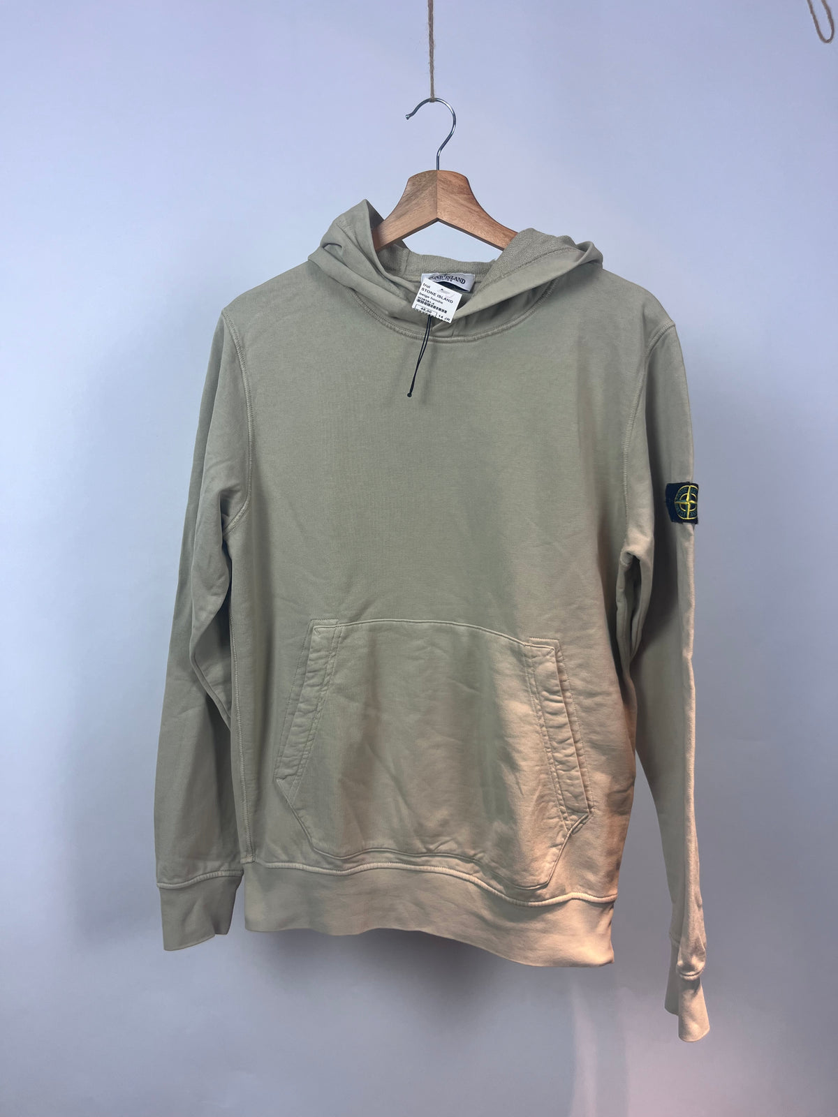 Stone Island 14 jaar