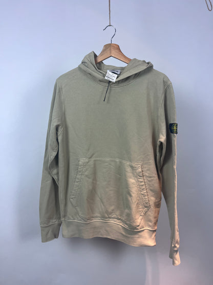 Stone Island 14 jaar