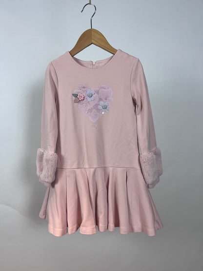 Lapin House 7 jaar (Nieuwe collectie)