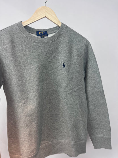 Ralph Lauren 14 jaar