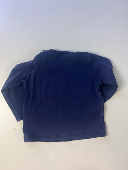 Benetton 9 maand (Nieuwe collectie)