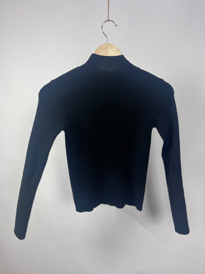Twinset 12 jaar