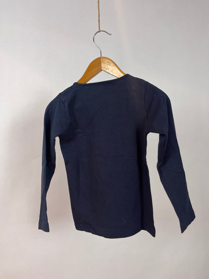 Stones&Bones 4 jaar (Nieuwe collectie)