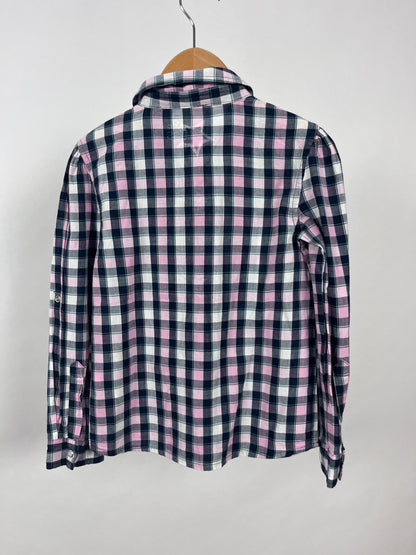 Guess 6 jaar (Nieuwe collectie)