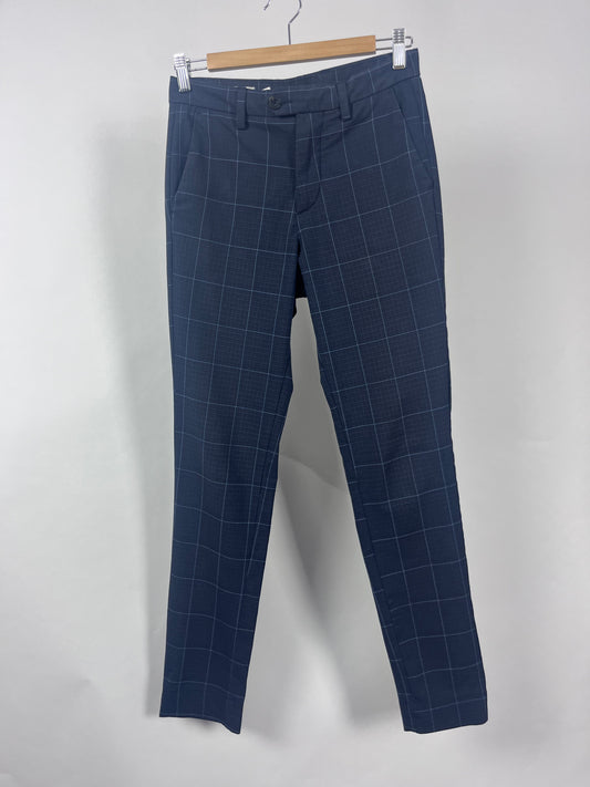 Jack & Jones maat 27