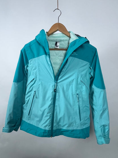 Decathlon 12 jaar