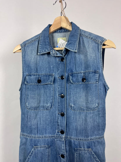 Bellerose 14 jaar