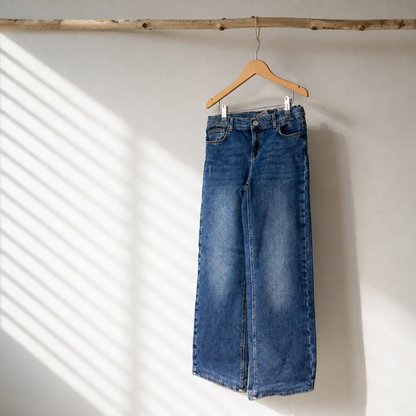 Only 14 jaar (Nieuwe collectie)