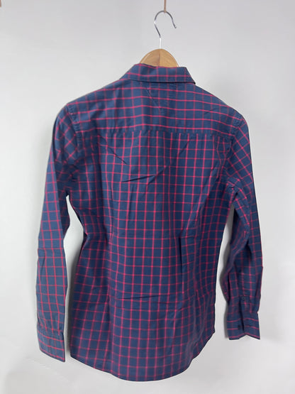 Tommy Hilfiger 14 jaar