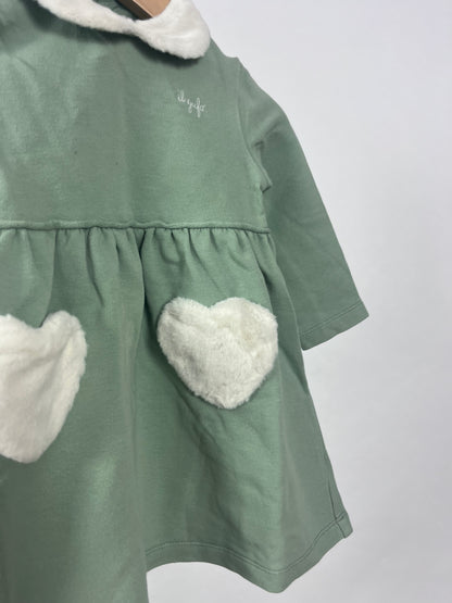 Il Gufo 1 jaar (Nieuwe collectie)