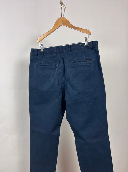 Scotch&Soda maat 31(Nieuwe collectie)