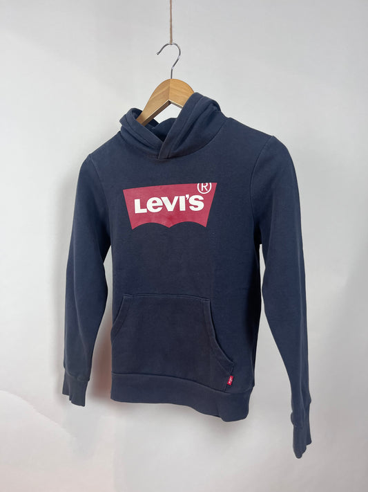 Levis 12 jaar