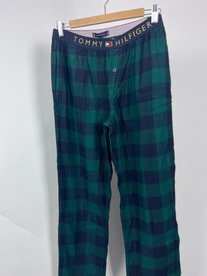 Tommy Hilfiger maat S