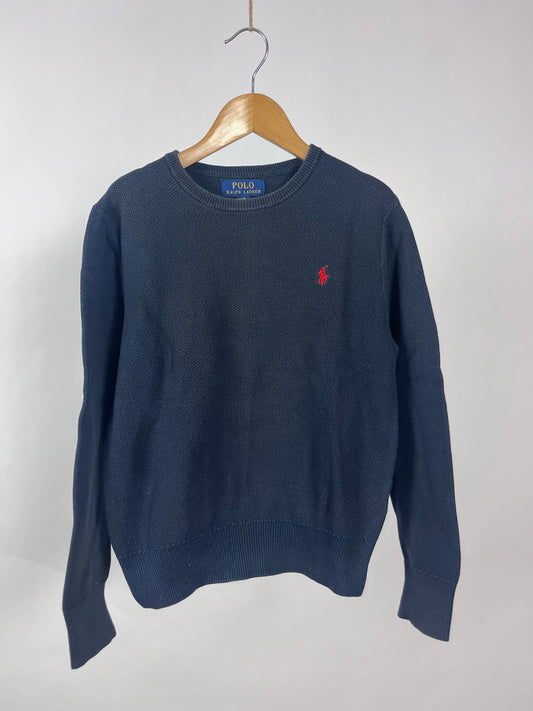 Ralph Lauren 8 jaar (Nieuwe collectie)