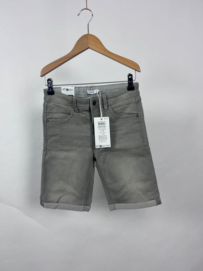 Name It 12 jaar (Nieuwe collectie)
