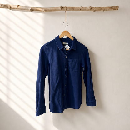 Simple Kids 14 jaar (Nieuwe collectie)