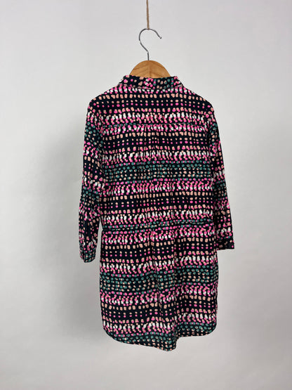 Tumble 'N Dry 3 jaar (Nieuwe collectie)