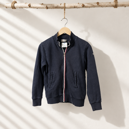 Moncler 12 jaar