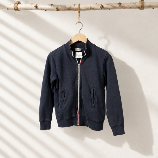 Moncler 12 jaar