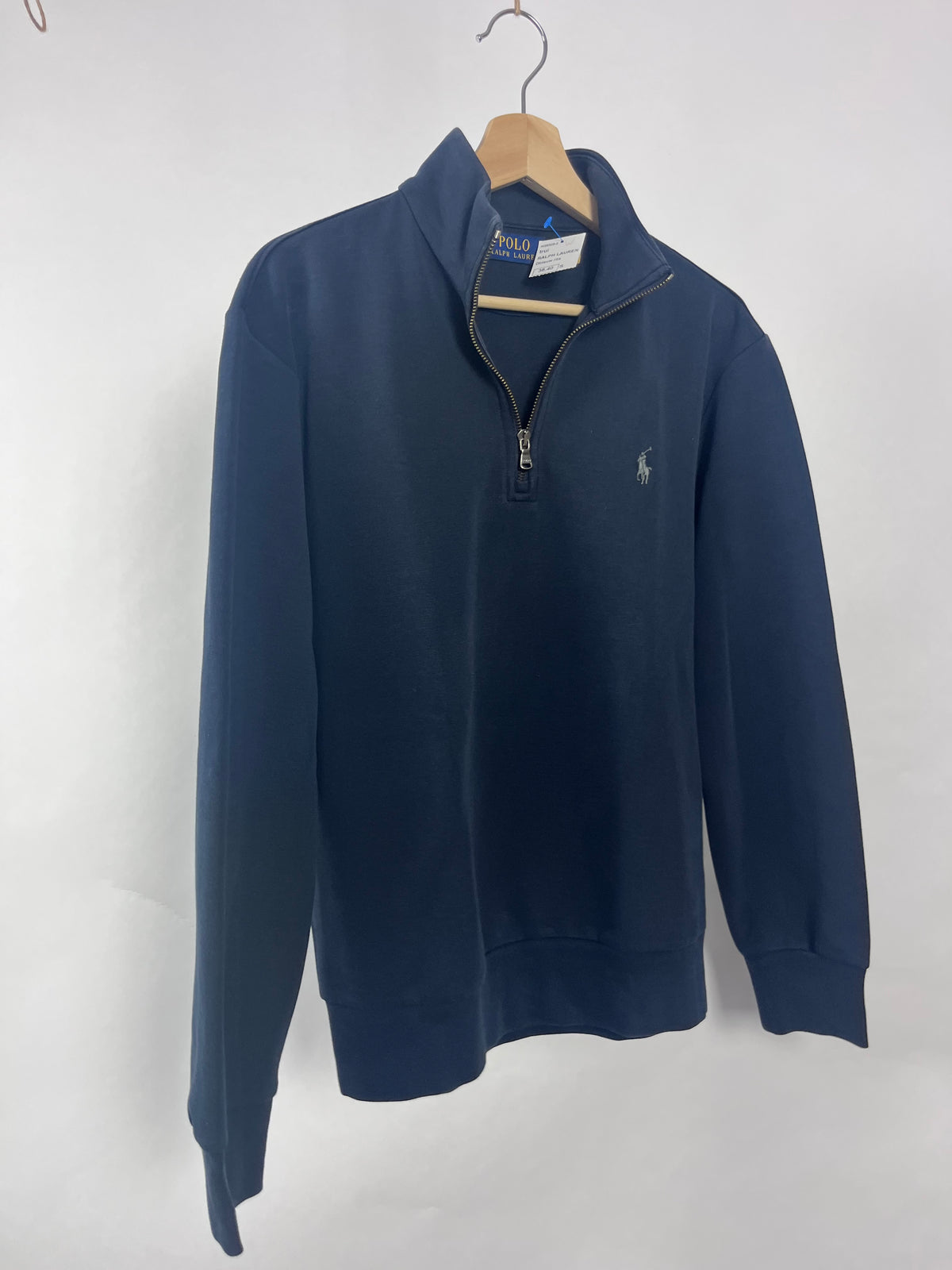 Ralph Lauren maat S