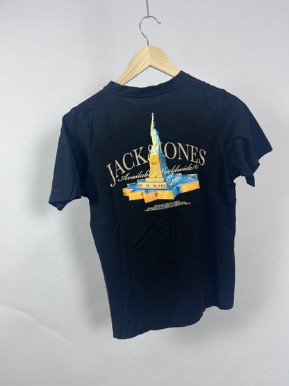 Jack & Jones 14 jaar