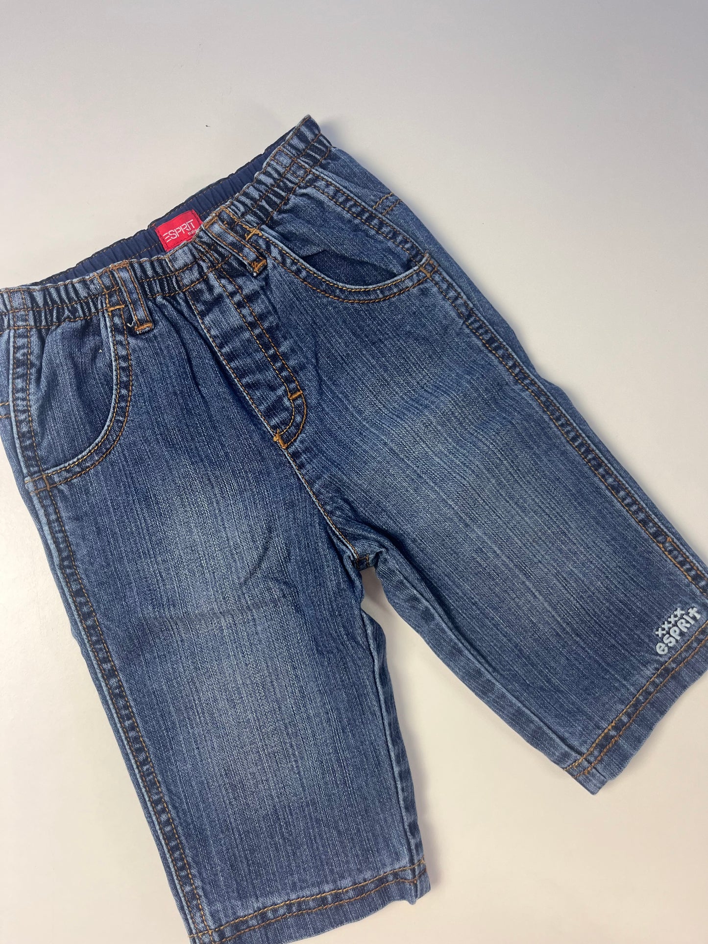 Esprit 6 maand (Nieuwe collectie)
