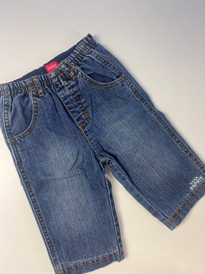 Esprit 6 maand (Nieuwe collectie)