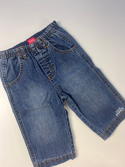 Esprit 6 maand (Nieuwe collectie)
