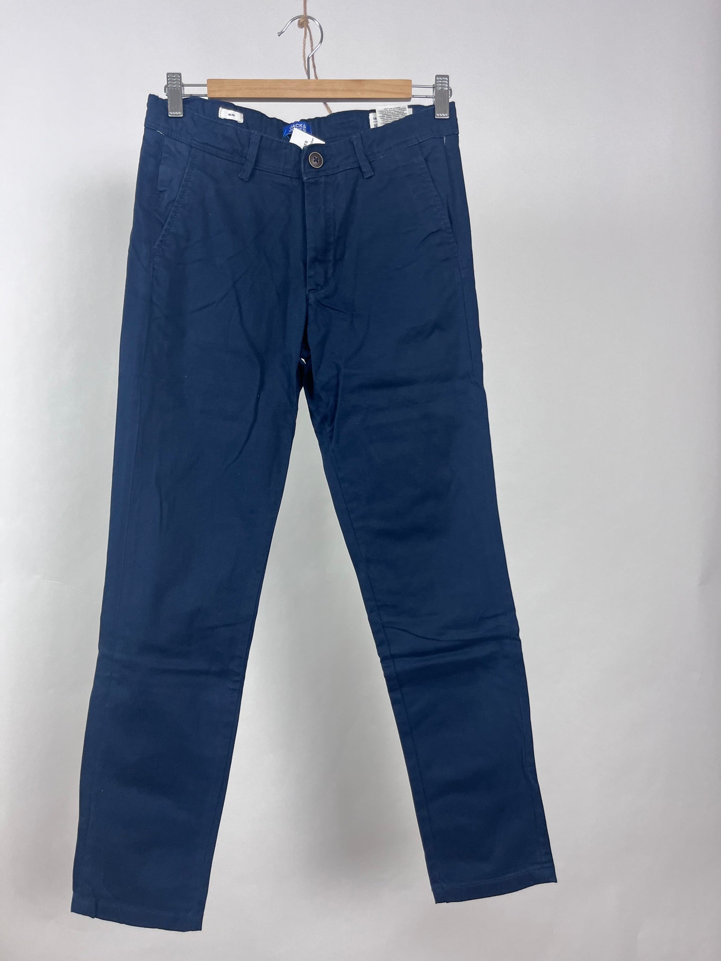 Jack&Jones 14 jaar (Nieuwe collectie)