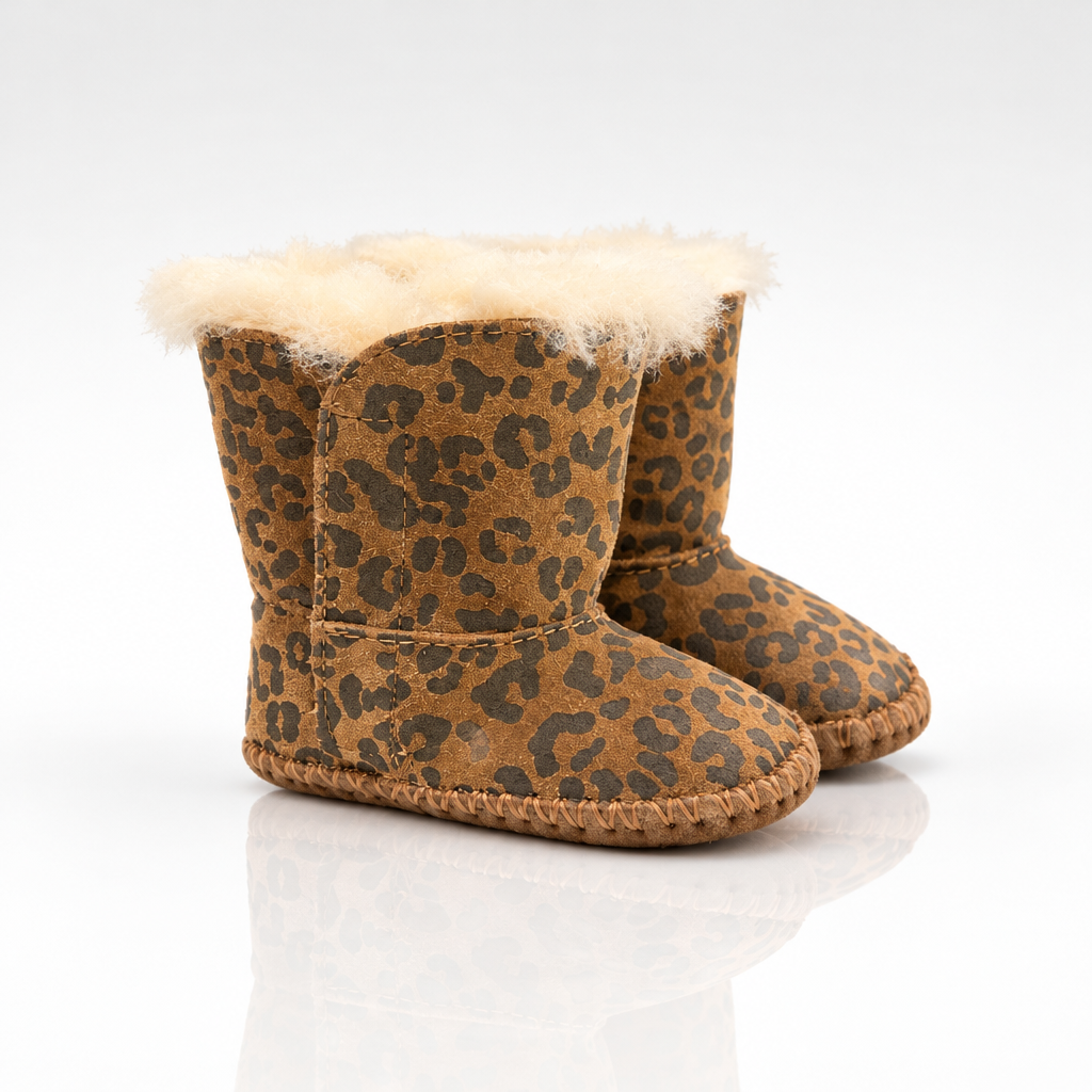 UGG maat XS (18-19)