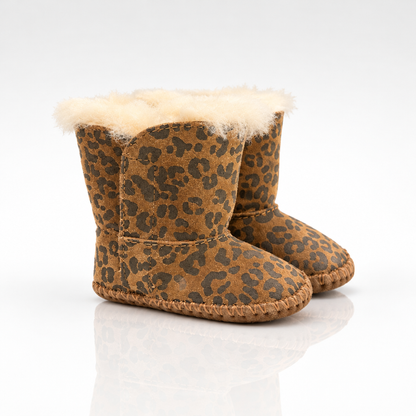 UGG maat XS (18-19)