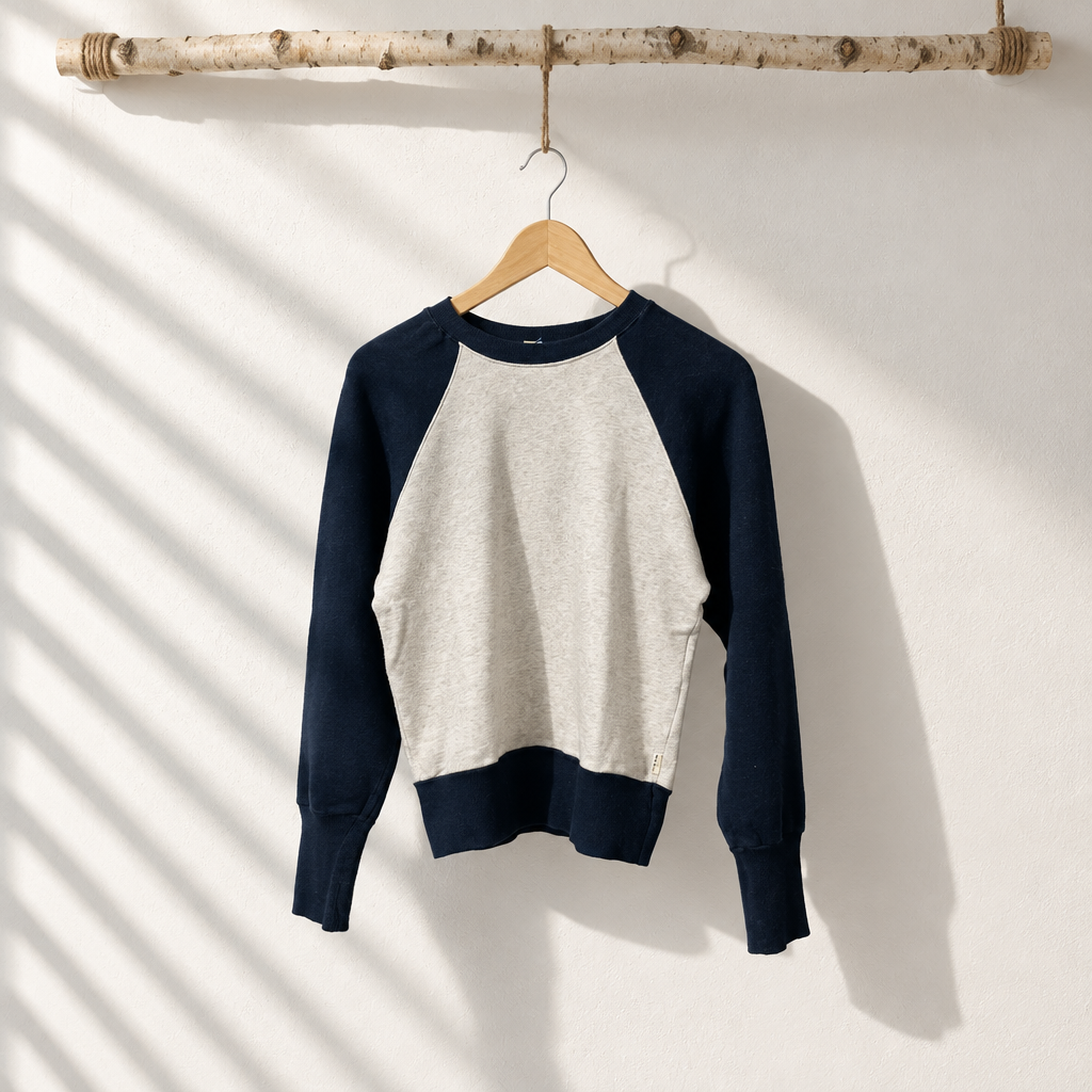 Bellerose 12 jaar