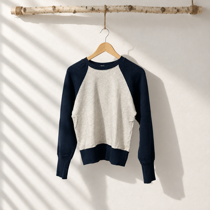 Bellerose 12 jaar