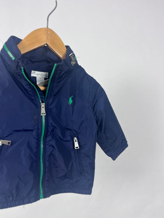 Ralph Lauren 9 maand