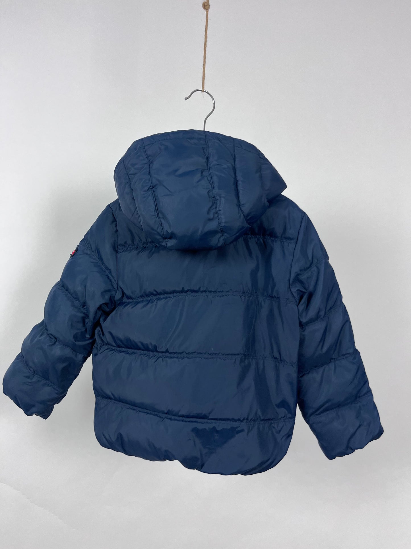 Tommy Hilfiger 4 jaar