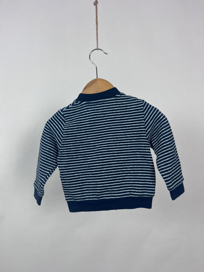 Gymp 18 maand (Nieuwe collectie)