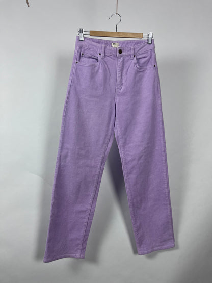 Billabong maat 26
