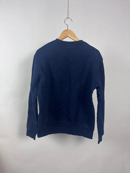 Lacoste maat M (Nieuwe collectie)