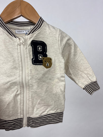 Name It 6 maand (Nieuwe collectie)