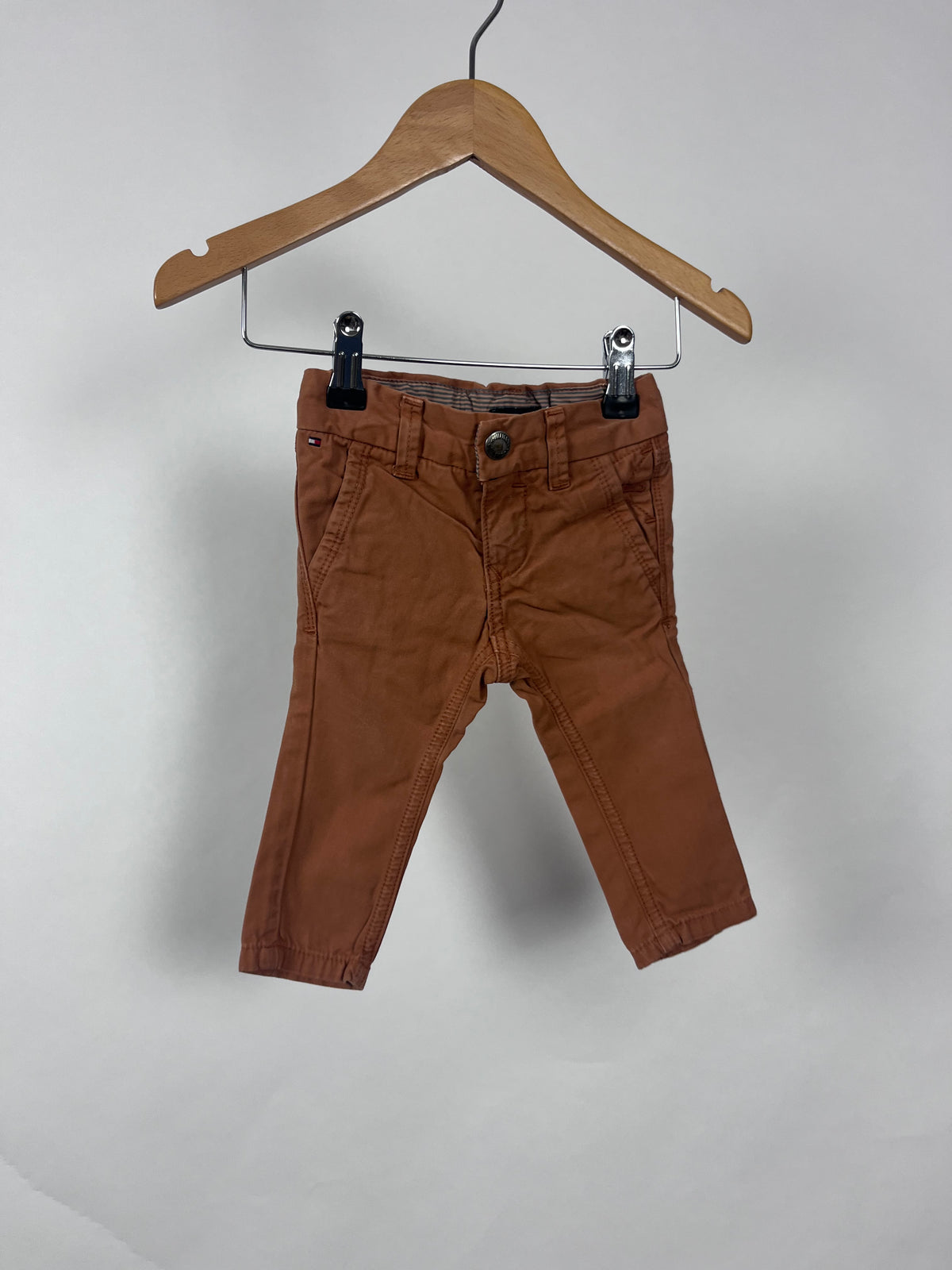 Tommy Hilfiger 9 maand