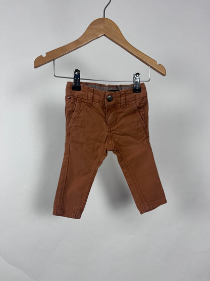 Tommy Hilfiger 9 maand