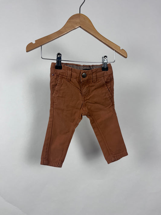 Tommy Hilfiger 9 maand