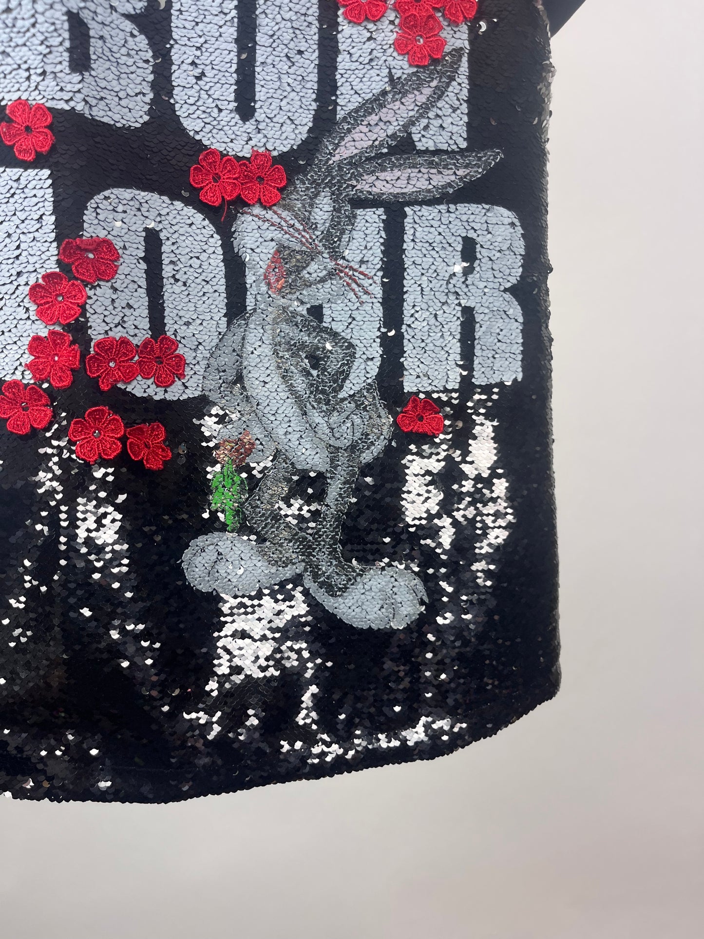 Fun&Fun 7 jaar (Nieuwe collectie)