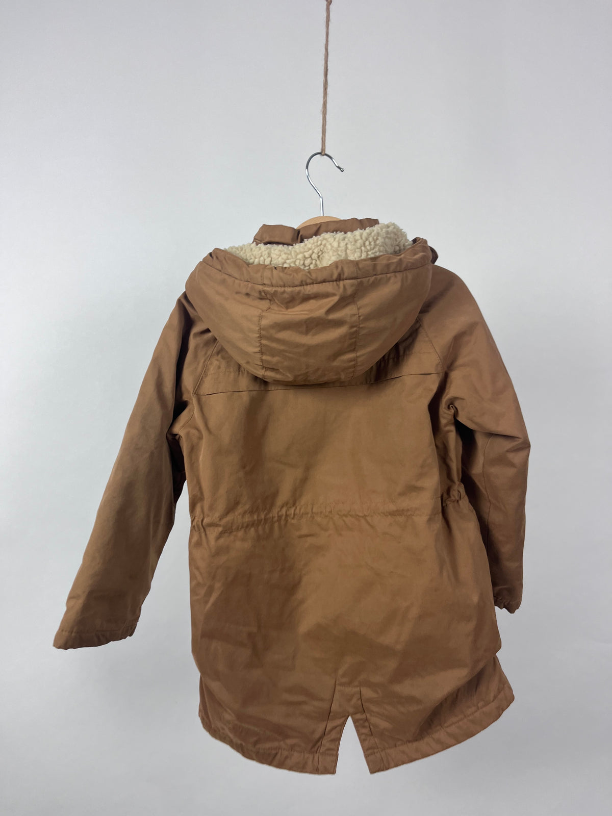 Lil' Atelier 4 jaar