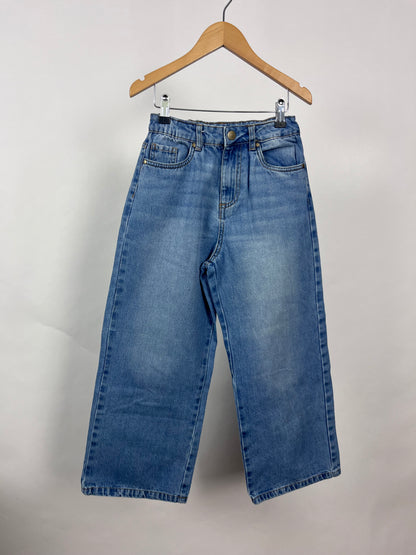 La Redoute 12 jaar (Nieuwe collectie)
