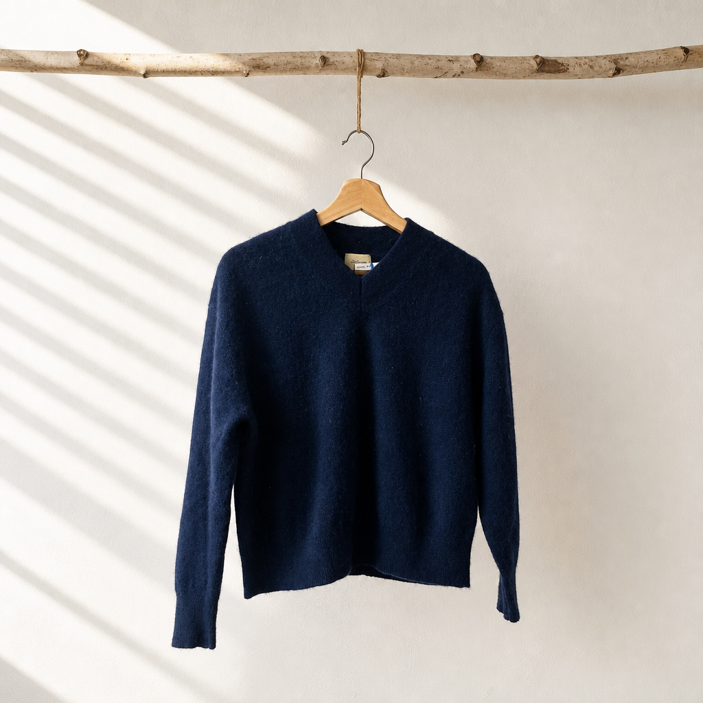 Bellerose maat S