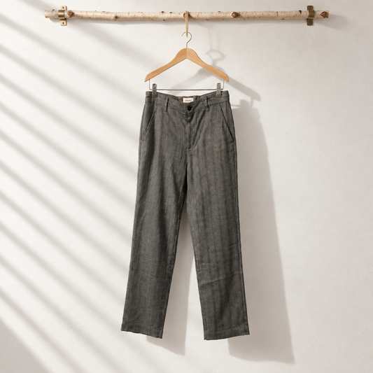 Bellerose broek 14 jaar