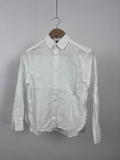 Ralph Lauren 12 jaar (Nieuwe collectie)