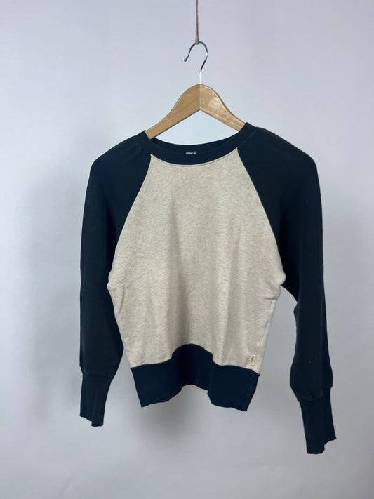 Bellerose 12 jaar