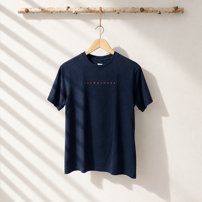 Jack & Jones 12 jaar